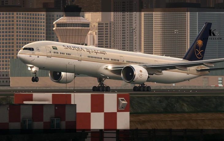 Саудовская Аравия пока не будет штрафовать туристов с просроченными визами Саудовская Аравия пока не будет штрафовать туристов с просроченными визами