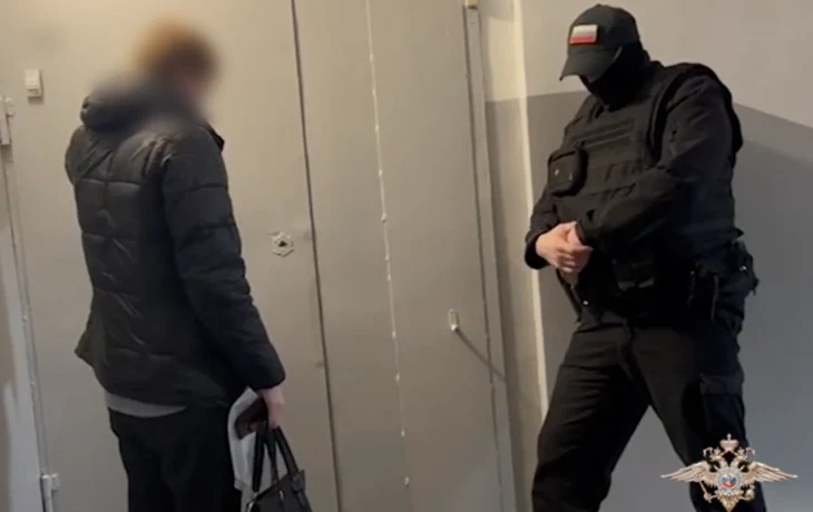 Мошенники похитили более 30 миллионов рублей по программе «Пушкинская карта» Мошенники похитили более 30 миллионов рублей по программе «Пушкинская карта»