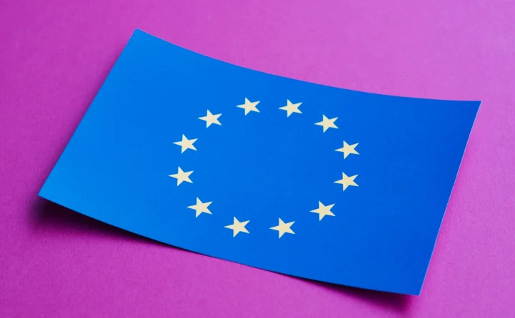 Италия продолжает выдавать мультишенгены россиянам