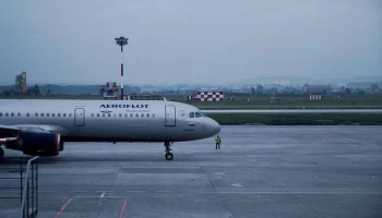 &laquo;Аэрофлот&raquo; после снятия рейсов в ОАЭ переориентировался на страны Азии