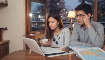 Отельеры просят &laquo;Яндекс Путешествия&raquo; не повышать комиссию