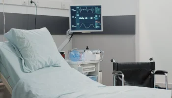 Россиянка скончалась после удаления зуба мудрости в Таиланде