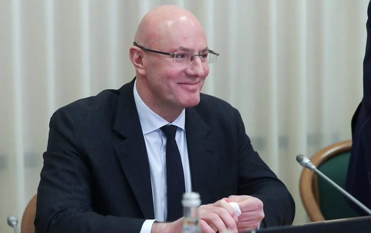 Объем импорта туруслуг в РФ по итогам 2025 года оценивается в 50 миллиардов долларов Объем импорта туруслуг в РФ по итогам 2025 года оценивается в 50 миллиардов долларов