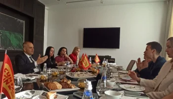 Туроператор Fun&Sun уверен, что AZUR air продолжит полеты Туроператор Fun&Sun уверен, что AZUR air продолжит полеты