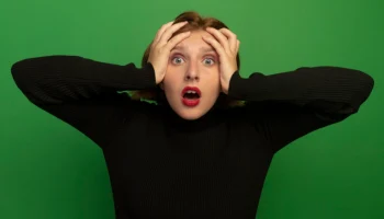 Турбизнес удивился возможной ответственности за премиум-аккаунт и рекламу в Телеграме