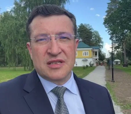 Фейк: губернатор Нижегородской области пообещал возместить потери туристов из-за задержек рейсов