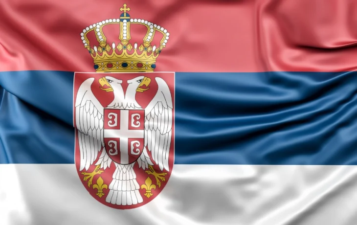 Посол: Сербия даже под давлением ЕС не введет визы для российских туристов