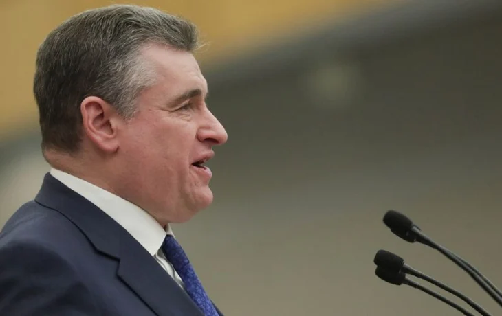 ЛДПР: нужно ввести механизм госконтроля за формированием тарифов на авиабилеты ЛДПР: нужно ввести механизм госконтроля за формированием тарифов на авиабилеты