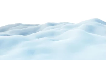 Как влияет снегопад на работу московских аэропортов