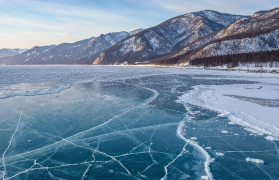 Выезд &laquo;буханок&raquo; не разрешен, но экскурсии не отменяются