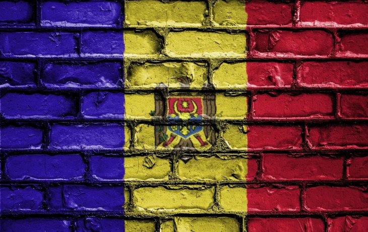 МИД предупредил россиян об &laquo;унизительных проверках&raquo; на границе с Молдовой