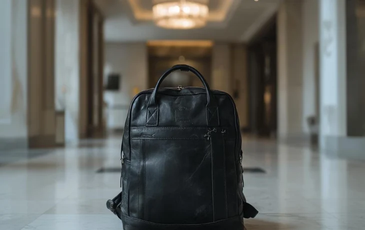 Бывшая сотрудница анапского отеля получила срок за его &laquo;минирование&raquo;