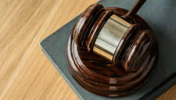 Суд запретил S7 отказывать пассажирам в перевозке из-за овербукинга