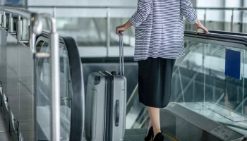 Туристов в аэропортах Таиланда будут досматривать еще тщательнее