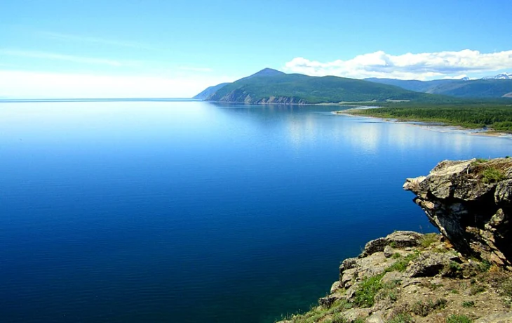 В Россию стали чаще приезжать «интеллигенты из Китая»: туроператоры счастливы В Россию стали чаще приезжать «интеллигенты из Китая»: туроператоры счастливы