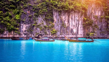 «Если уедете в Таиланд – точно заболеете». Опасно ли сейчас россиянам лететь на отдых? «Если уедете в Таиланд – точно заболеете». Опасно ли сейчас россиянам лететь на отдых?