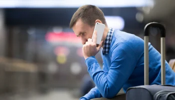 СМИ: воздушное пространство Ирана будет закрыто минимум до 7 марта