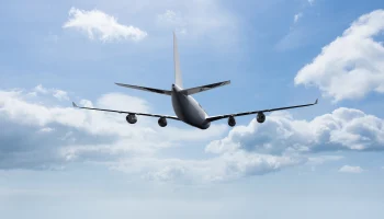 &laquo;Уральские авиалинии&raquo; закончили вывоз туристов из ОАЭ