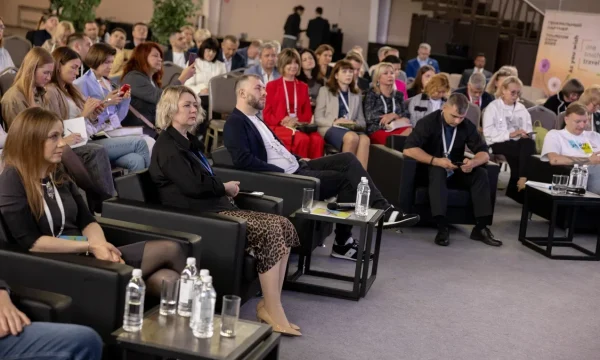 &laquo;Битва конкурентов&raquo; и деньги турагентов: что будут обсуждать на Турдом Кэмпе