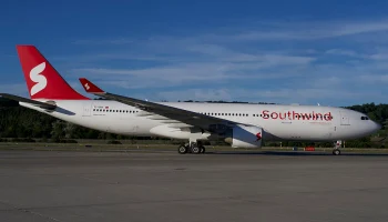 Гендир Храброво усомнился в запуске прямых рейсов из Калининграда в Турцию Гендир Храброво усомнился в запуске прямых рейсов из Калининграда в Турцию