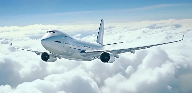 Смогут ли поднятые с бетона Boeing 747 улететь куда-нибудь кроме Дальнего Востока Смогут ли поднятые с бетона Boeing 747 улететь куда-нибудь кроме Дальнего Востока