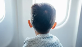 «Аэрофлот» разрешил родителям бесплатно потратить мили детей