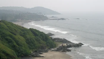 «Аэрофлот» отказал туристам в компенсации без чеков из индийских лавочек