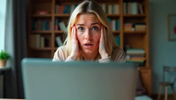 Туристы приняли за глюк новую опцию РЖД по отслеживанию билетов