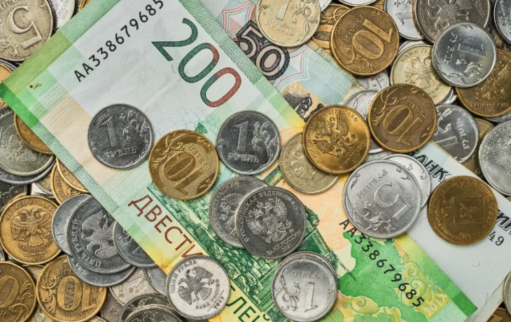 ОП: нужно вернуть программу детского туристического кешбэка