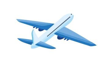 Самостоятельные туристы боятся не узнать о вывозном рейсе с Кубы