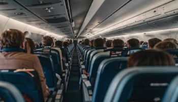 Из-за новых авиационных правил в России могут вырасти цены на авиабилеты