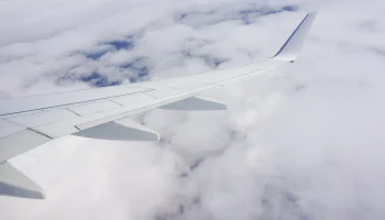 «Уральские авиалинии» и flydubai выполнят четыре вывозных рейса из Дубая в Екатеринбург «Уральские авиалинии» и flydubai выполнят четыре вывозных рейса из Дубая в Екатеринбург