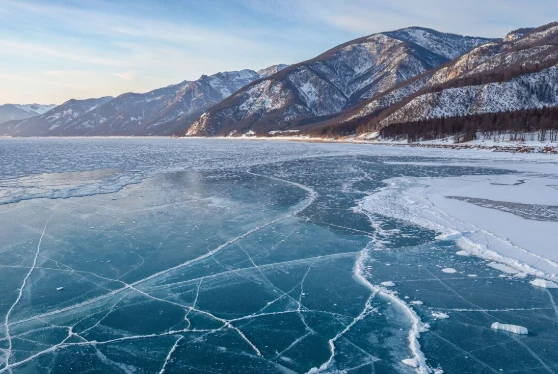 Выезд &laquo;буханок&raquo; не разрешен, но экскурсии не отменяются
