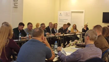 «Дорогие ковры»: туроператоры потратили 10 миллиардов рублей на помощь туристам