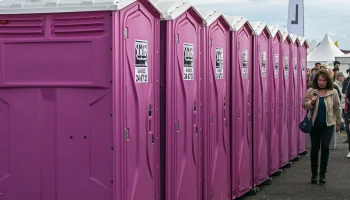 В Госдуме назвали &laquo;неэтичным&raquo; брать с туристов деньги за посещение туалетов