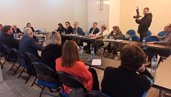 Туроператоры: российским детям отдых недоступен