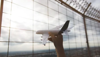 В Госдуме попросили проверить цены на авиабилеты