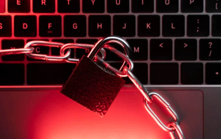 СМИ: пассажиры заподозрили &laquo;Уральские авиалинии&raquo; в утечке своих данных