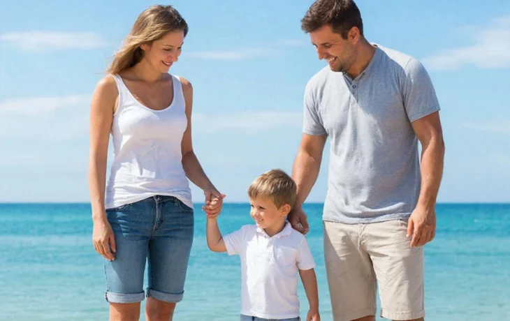 Туристы: в Абхазию уже можно попасть по свидетельству о рождении Туристы: в Абхазию уже можно попасть по свидетельству о рождении