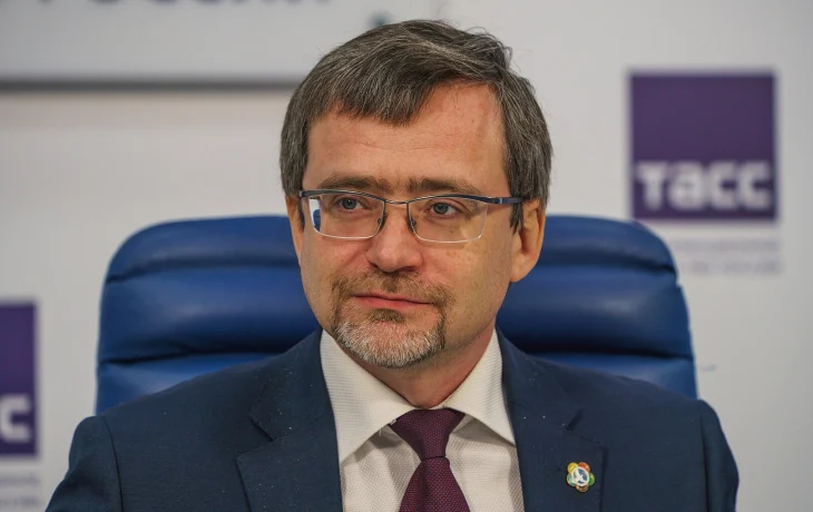 Заявление ВЦИОМ о возврате к допандемийному планированию туристы сочли шуткой Заявление ВЦИОМ о возврате к допандемийному планированию туристы сочли шуткой