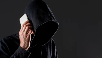 СМИ: мошенники разводят застрявших в Дубае российских туристов СМИ: мошенники разводят застрявших в Дубае российских туристов