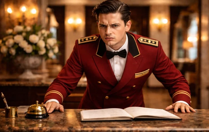 Туроператоры подтверждают повышение цен в ряде отелей ОАЭ