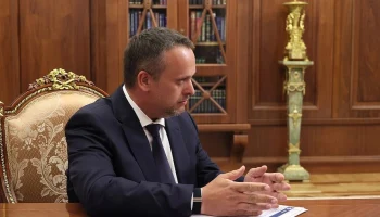 Минтранс: рейсы на Кубу возобновятся после решения вопроса с дозаправкой самолетов