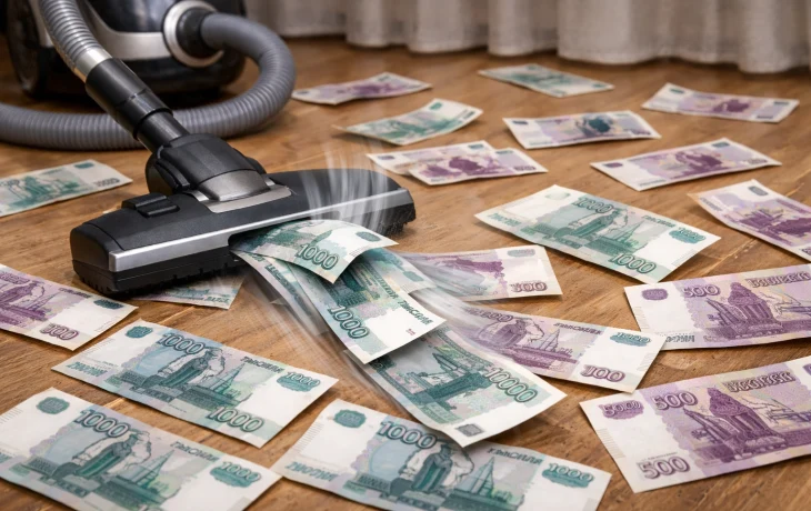 Решетников: ущерб туроператоров из-за конфликта на Ближнем Востоке составил 7 миллиардов рублей