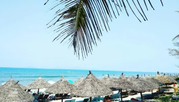 Туристам предложили билеты во Вьетнам из Москвы дешевле 40 тысяч рублей