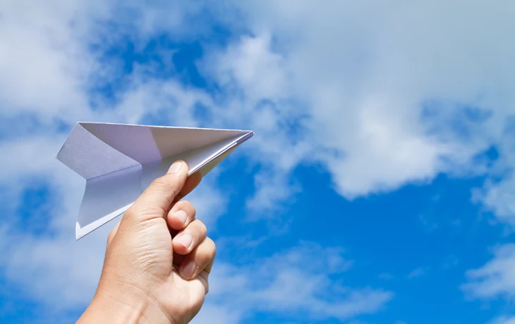 Московские аэропорты семь раз за день оказались под «ковром» Московские аэропорты семь раз за день оказались под «ковром»