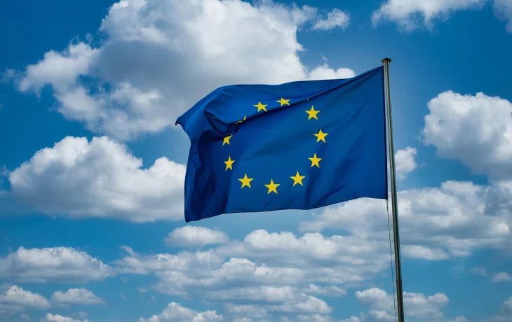 Карты MasterCard белорусского Альфа-Банка перестанут работать в ЕС