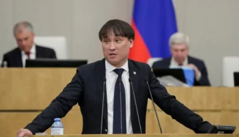 Тарбаев: экскурсии по крышам Петербурга нужно легализовать и упорядочить