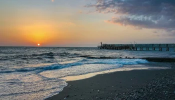 Турагенты удивились отсутствию популярных номеров в  &laquo;Бархатных сезонах&raquo; в Сочи
