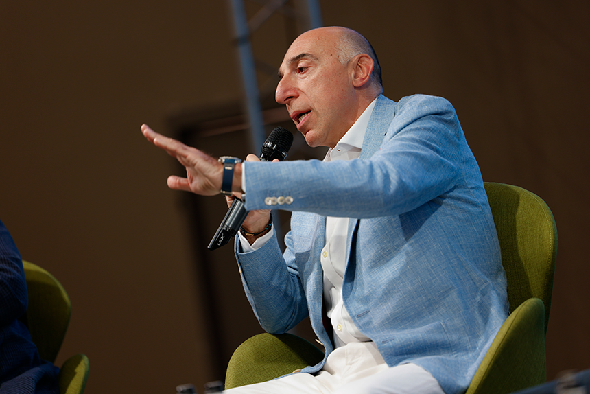 С3 Алексан